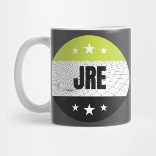 Vote Joe Mug